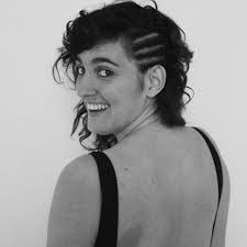 Stream Silvia Thomas music