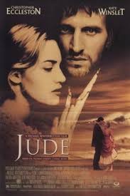 Reviews and scores for movies involving kate winslet. Kate Winslet Movie Reviews Film Summaries Roger Ebert