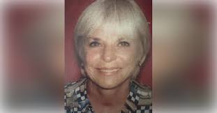 Obituary information for Linda Marie Peterson