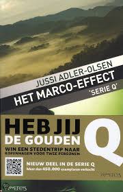 Can T Wait For The Next One Another Very Strong Book In A Serie That Never Had A Dull Moment For Me Boeken Lezen Adler