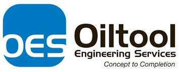 Oiltool Engineering Services, Inc.