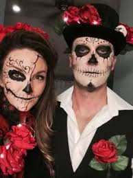 50 Halloween.! ideas