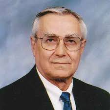 Bobby Smith (24) Discography: Vinyl, CDs, & More