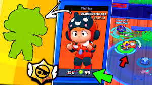 Yön tuşları yada a, s, d, w tuşlarıyla savaş alaınında sağa sola yada ileri geri hareket edin. Yeni Destansi Savasci Bea Yi Actim Hediye Talani Brawl Stars Youtube