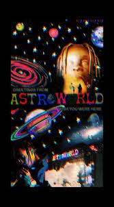 Customize and personalise your desktop, mobile phone and tablet with these free wallpapers! 57 Travis Ideas Travis Scott Wallpapers Travis Scott Iphone Wallpaper Travis Scott