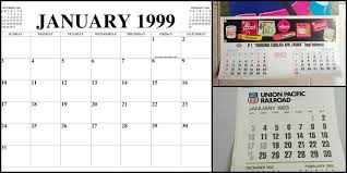 Dan sistem kalender islam hanya kita pakai untuk kegiatan keagamaan atau ibadah ritual saja. Fakta Menarik Kalender 2021 Sama Dengan Tahun 1971 Dan 9 Tahun Lainnya
