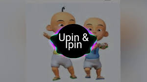 Download your search result mp3, or mp4 file on your mobile, tablet, or ★ this makes the music download process as comfortable as possible. Download Lagu Upin Ipin Keris Seamang Tunggal Mp4 Mp3 3gp Naijagreenmovies Fzmovies Netnaija