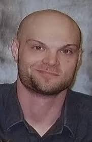 Obituary for Allen J. Hill