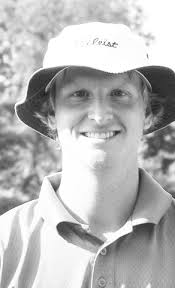 Warren Riepen Bob Chatterton U.S. Amateur Public Links Qualifiers Don Smith  Wright Beck