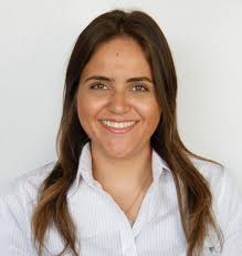 Após complicações no pós-parto, MS perde a jornalista Jucyllene Castilho