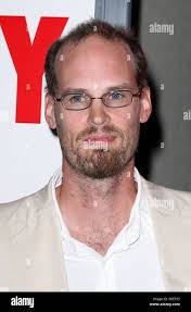 Huck botko hi-res stock photography and images