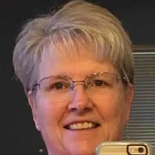 iNNovate 2017: Directory