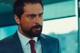 Anticipazioni Forbidden Fruit: Alihan fa retromarcia, spoiler bomba dalla  Turchia - ideabuilding.it