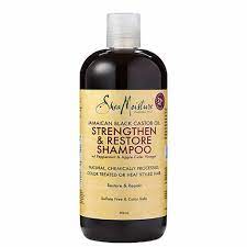 Jamaican black castor oil in malaysia. 21 Best Anti Hair Fall Shampoos In Malaysia That Can Reduce Hair Loss