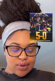 Kyle Hamilton Post Game Interview