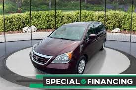 Image result for Dark Cherry 2009 Odyssey