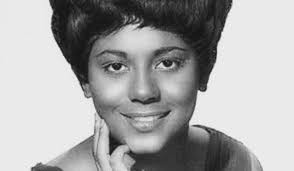 Who is Barbara Mason dating? Barbara Mason boyfriend, husband