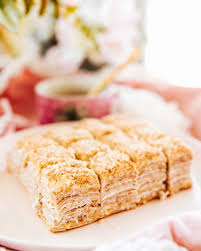 Pin On Recipes Cakes