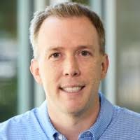 400+ "Larivee" profiles