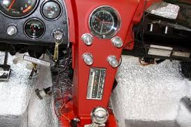 Submitted 14 hours ago by gigachonker9000 to r/okbuddyretard. Gauge Cluster Refurbishment