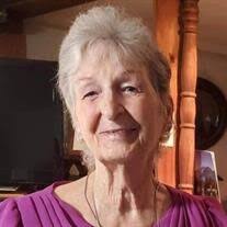 Jewel Bell Lowman Obituary