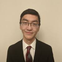 50+ "Bill Ei" profiles