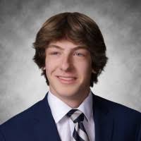 10+ "Wesley Mueller" profiles