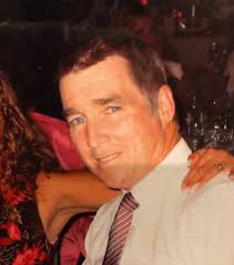 Bill Teschek's Genealogy Pages