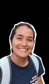 Social Shifters Global Innovation Challenge Impact Report 2023.