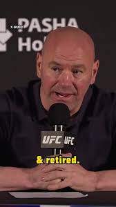 Newtown corpse unit siblings' heartbreaking past revealed