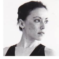 Ciclo de conversaciones «Mujeres en la danza»