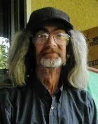 Obituary for Greg Kopperud