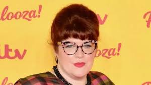 The Chase star Jenny Ryan in tears as she makes huge decision with mystery  boyfriend