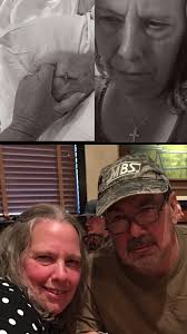 😭😭Exactly 1 year today, I can never forget August 27 🤬🤬😭😭😭 it was  like a dream........ It still hurt me that I can never see you  again😭😭😭😭.......I blame myself for your premature