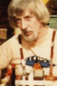 Sesame Street season 9 Mr. Snuffleupagus is homesick for Hawaii Reviews