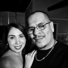 What are some venues for a birthday party in Amarillo?