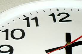 My wife just does not seem interested in going back to work, but i don't know how to bring that up with her after so long. My Housewife Routine Reader Questions Housewife How Tos