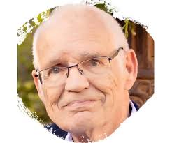 Robert Hill Obituary (1932