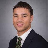 Calvin Armstead's Instagram, Twitter & Facebook