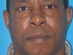 Alleged armed robber shot by Lake Park business owner booked into jail