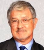 Dr. Lester W. Peacock, MD