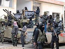 Ankara'da el nusra operasyonu 26.05.2021 turkey Al Nusra Front Wikipedia