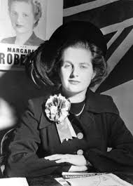 Image result for margaret thatcher