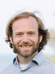 Prescott Chiropractic is Business of the Year!