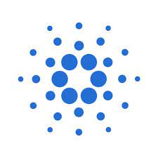 And, while its exact standing. Cardano Foundation Cardanostiftung Twitter