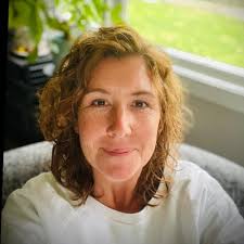 What's all the BUZZ about?