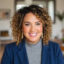 There's a moment when you realize the mask you're wearing…doesn't even fit.  I wore it anyway. For years. And it worked — until it didn't. Here are five  things I've learned about