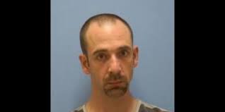 Arrest made in 2023 double fatality crash