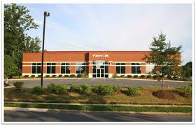 Image result for tbn:ehI5xCl9WxgwsM: