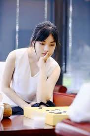 This is 黑丝袜秀(1) by justin on vimeo, the home for high quality videos and the people who love them. 8 é»'å˜‰å˜‰ideas